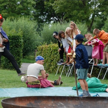DSC 0618 - Scouts en Gidsen Zaventem 